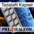 Tadalafil Capsule 34